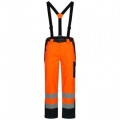 safestyle-23475-hampus-multinorm-waistband-pants-orange-front.jpg